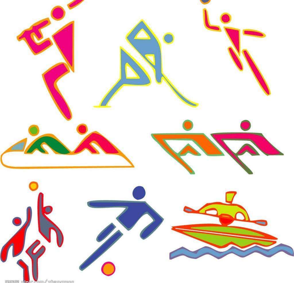 防守球员后