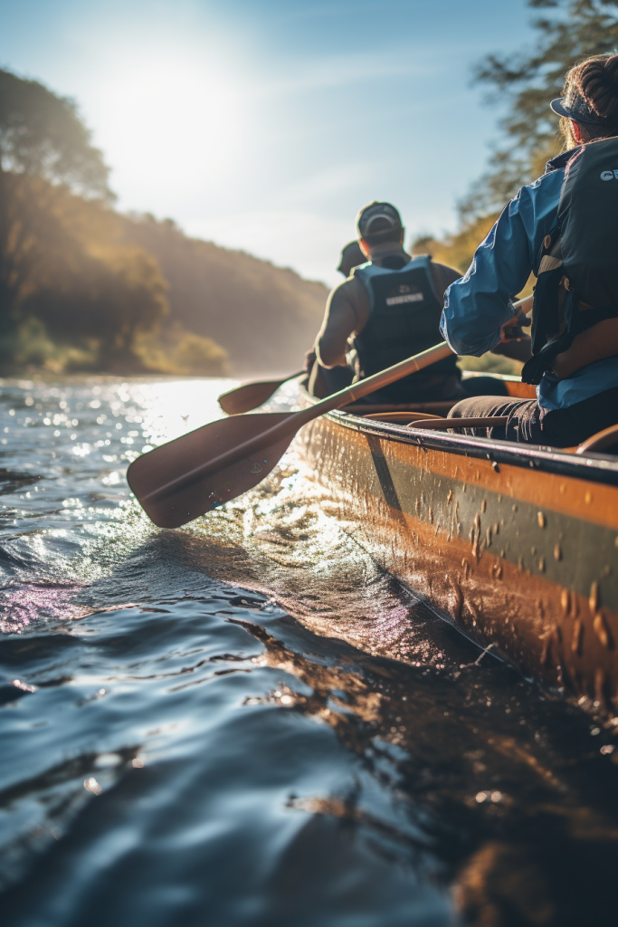 她意识到 她意识到