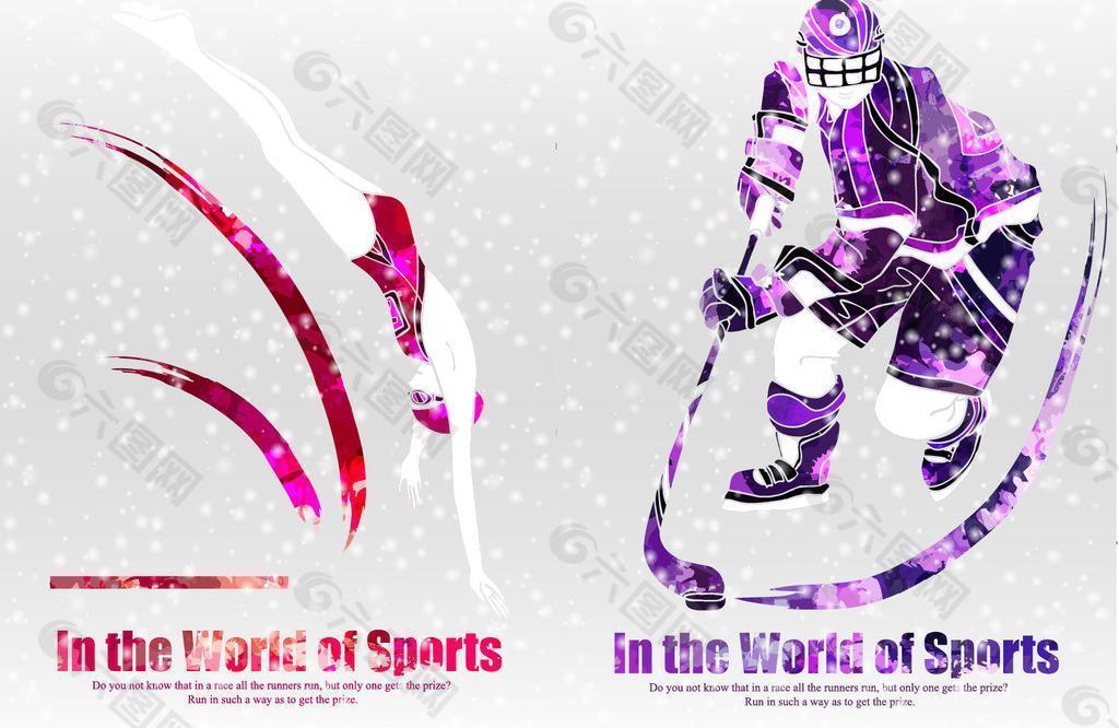 佩的体育传 佩的体育传