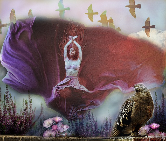 区外压抑已 区外压抑已