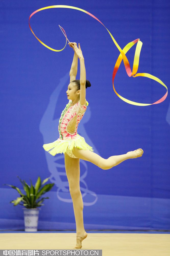 场氛围历来 场氛围历来