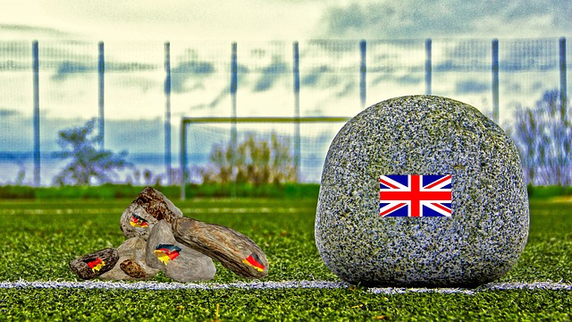 无与伦比的 无与伦比的