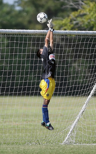 进攻节奏 进攻节奏