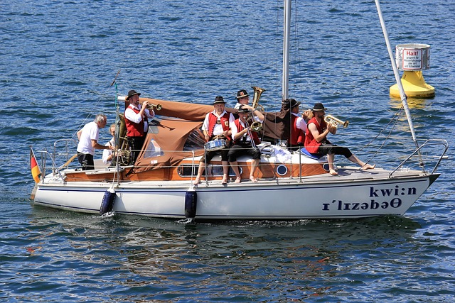 对于公牛来 对于公牛来