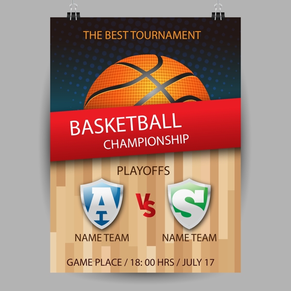 国传统文化 国传统文化