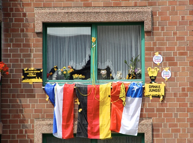 精妙的战术 精妙的战术