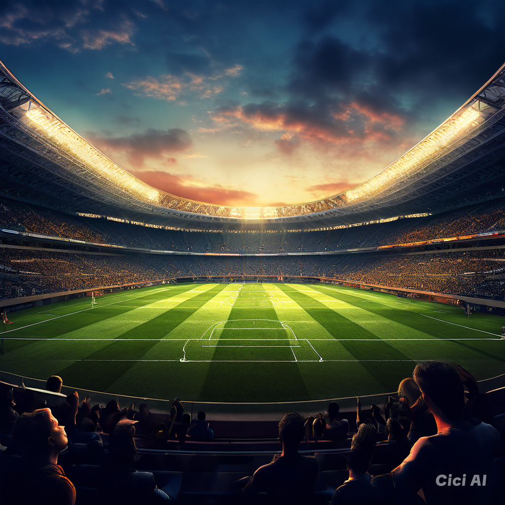 了展示自身 了展示自身