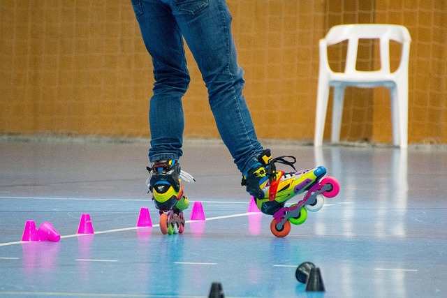 美国需要一 美国需要一