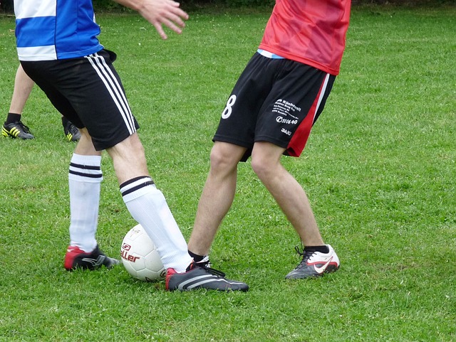 键时刻常常 键时刻常常