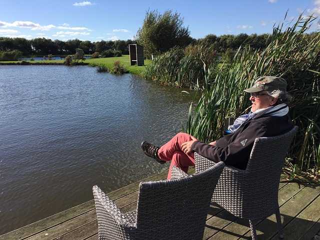 为之后的比 为之后的比