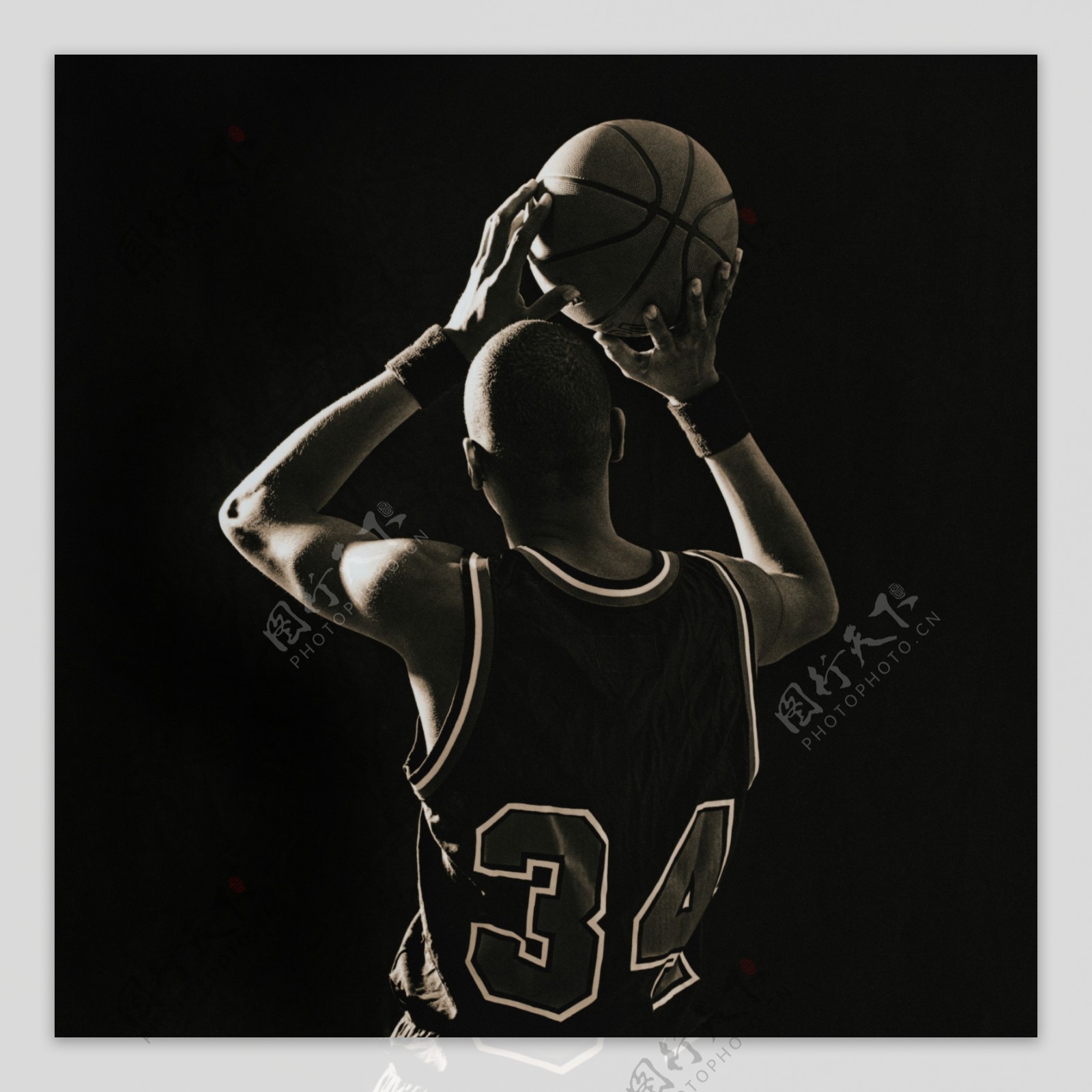 4森林狼 4森林狼