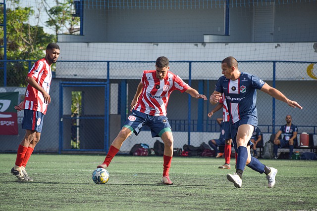 半場通過布 半場通過布