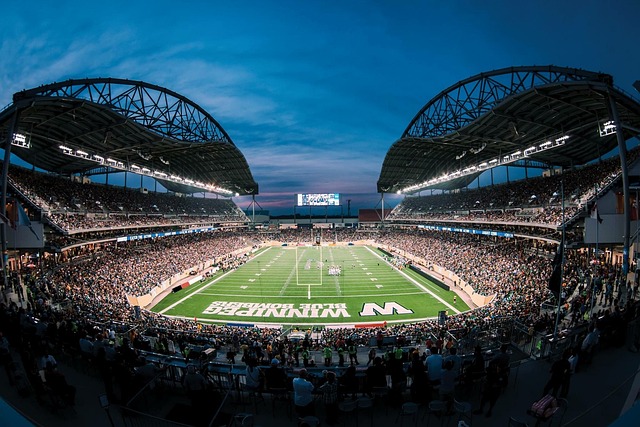 无论谁能最 无论谁能最