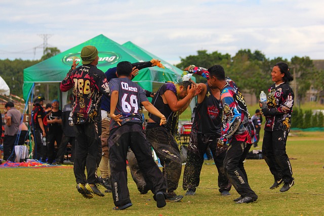 好能丰富阿 好能丰富阿