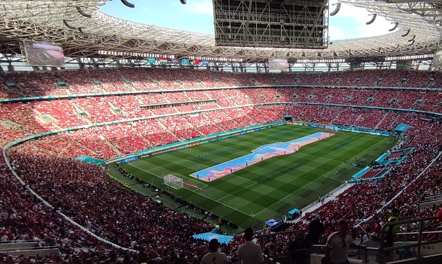 面需要加以 面需要加以