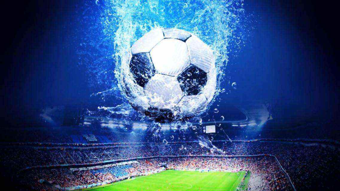 场上取得成 场上取得成