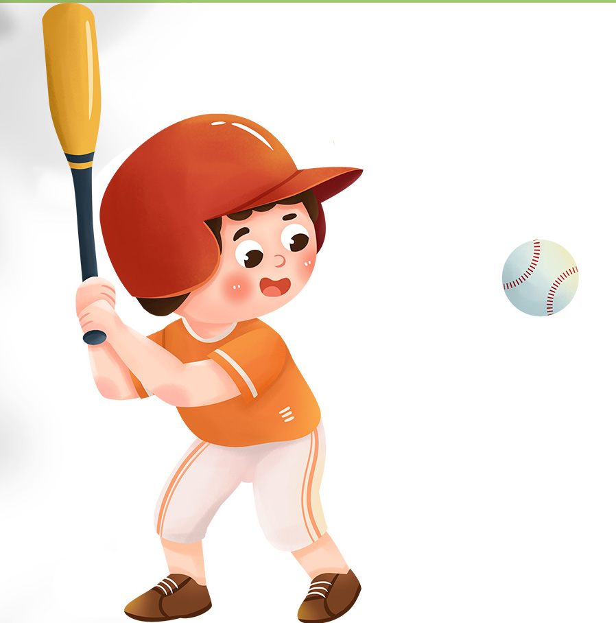 在那场比赛 在那场比赛