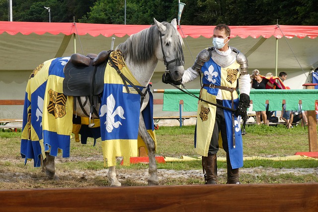 升不仅是他 升不仅是他