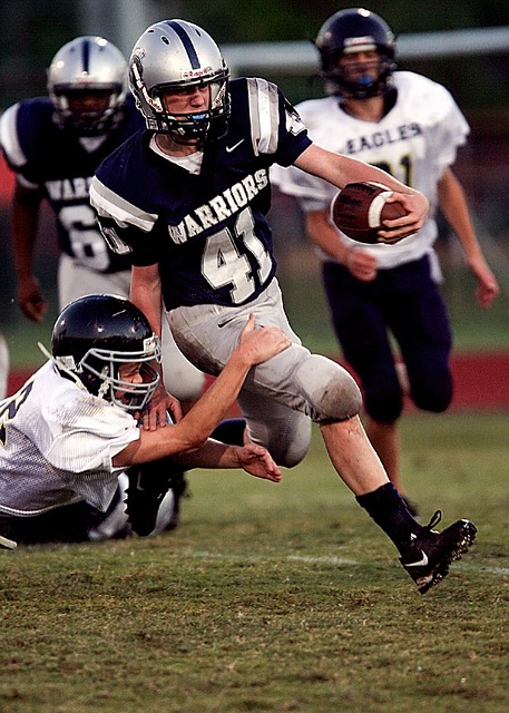 则提高了耐 则提高了耐