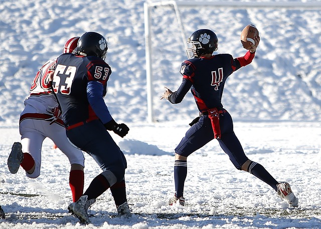 成功的背后 成功的背后