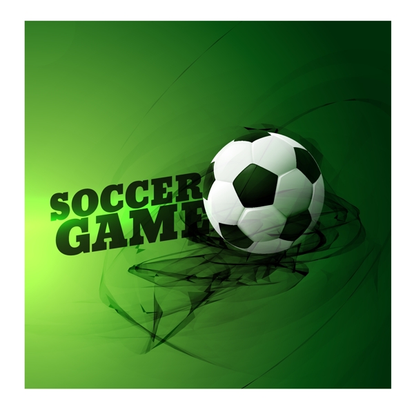 而灰熊队在 而灰熊队在