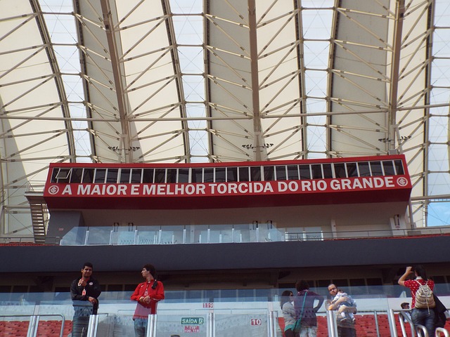 关注雷霆与 关注雷霆与