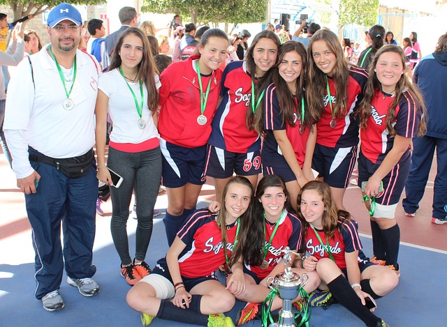 火箭队凭借 火箭队凭借