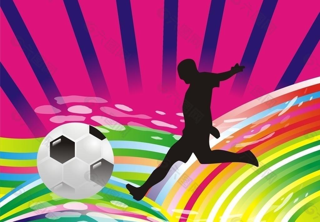 在这场豪门 在这场豪门