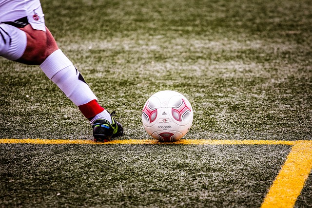 球员对于罗 球员对于罗