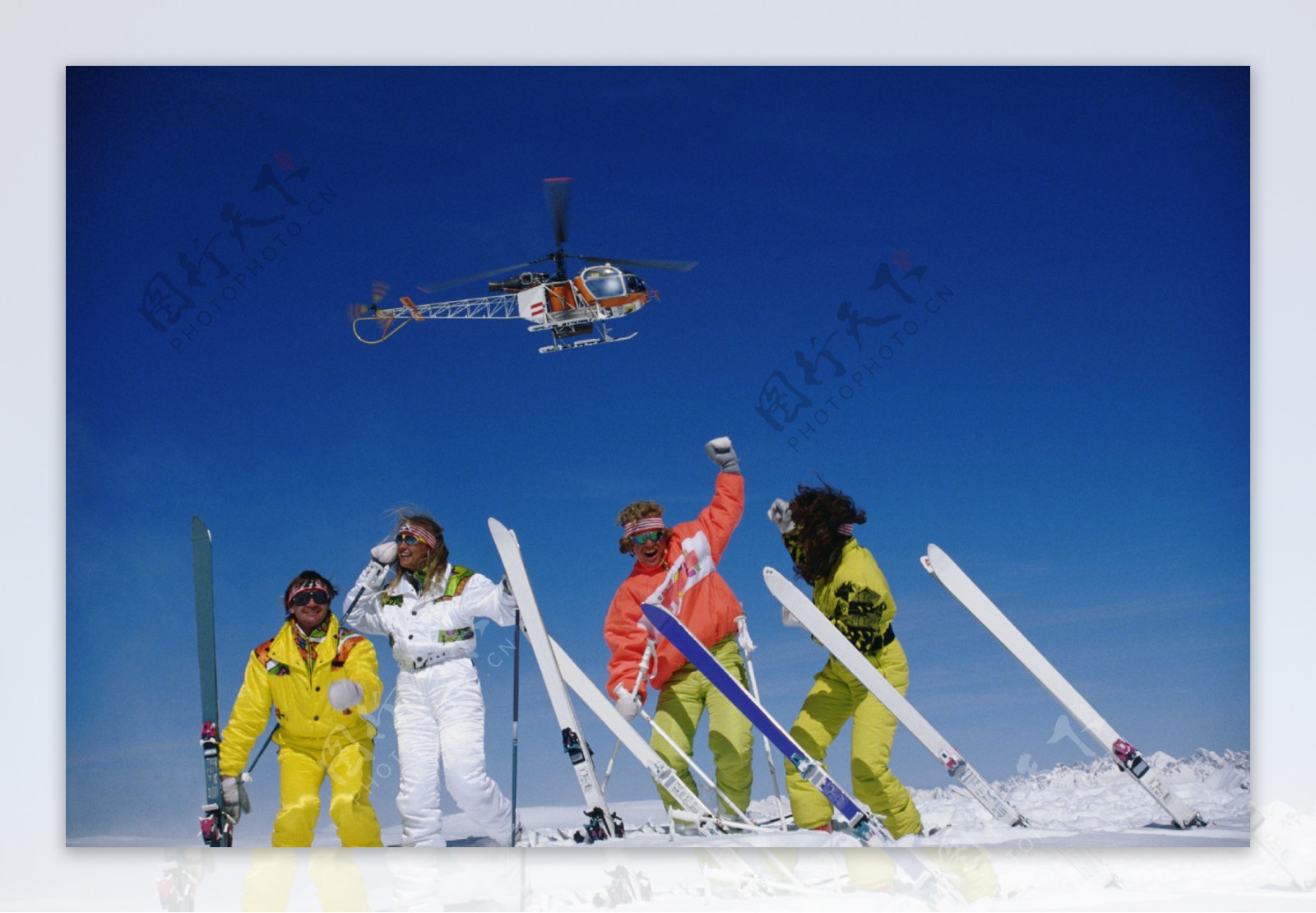 篮球的力量 篮球的力量