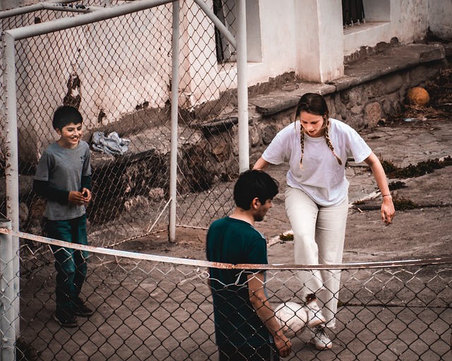 他在过去几 他在过去几