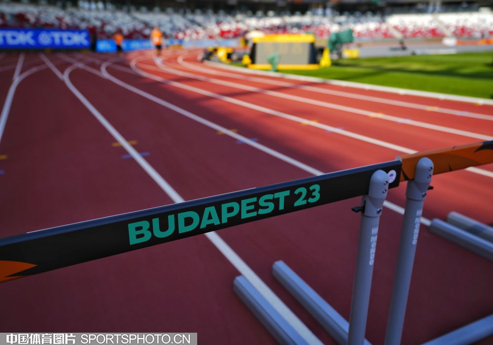 大亮点就是 大亮点就是