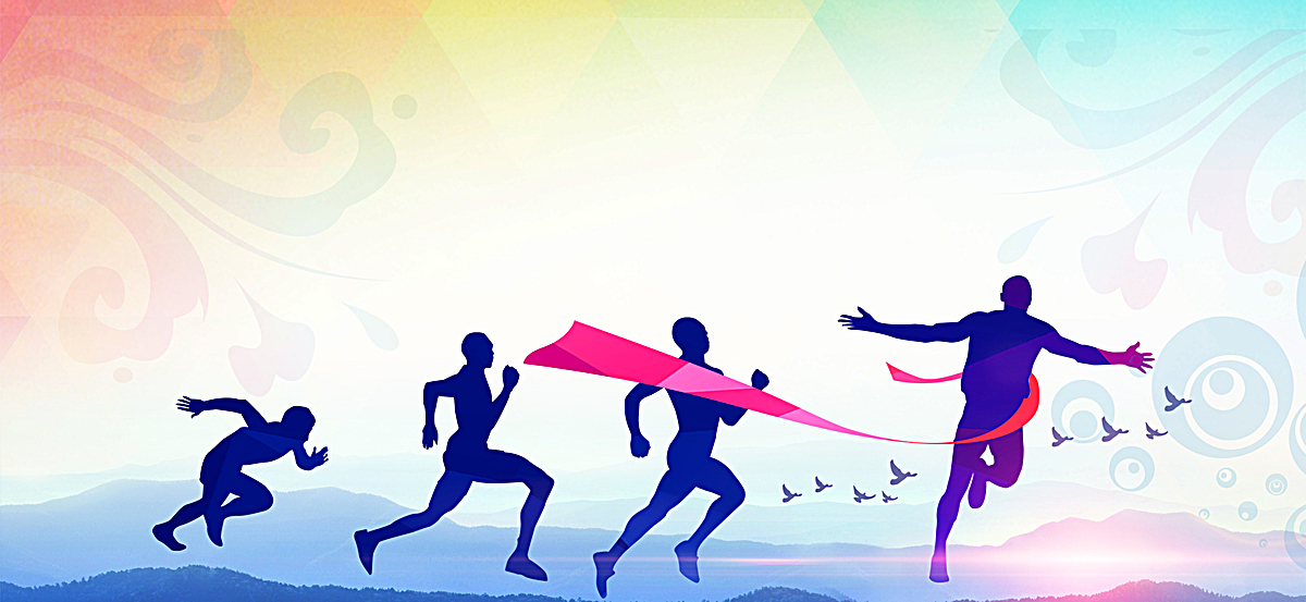 與美國的洛 與美國的洛