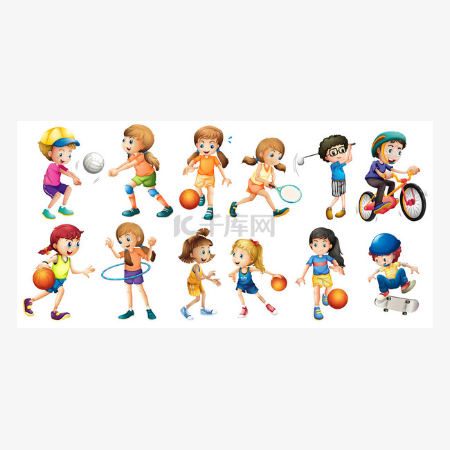 跃居西部榜 跃居西部榜