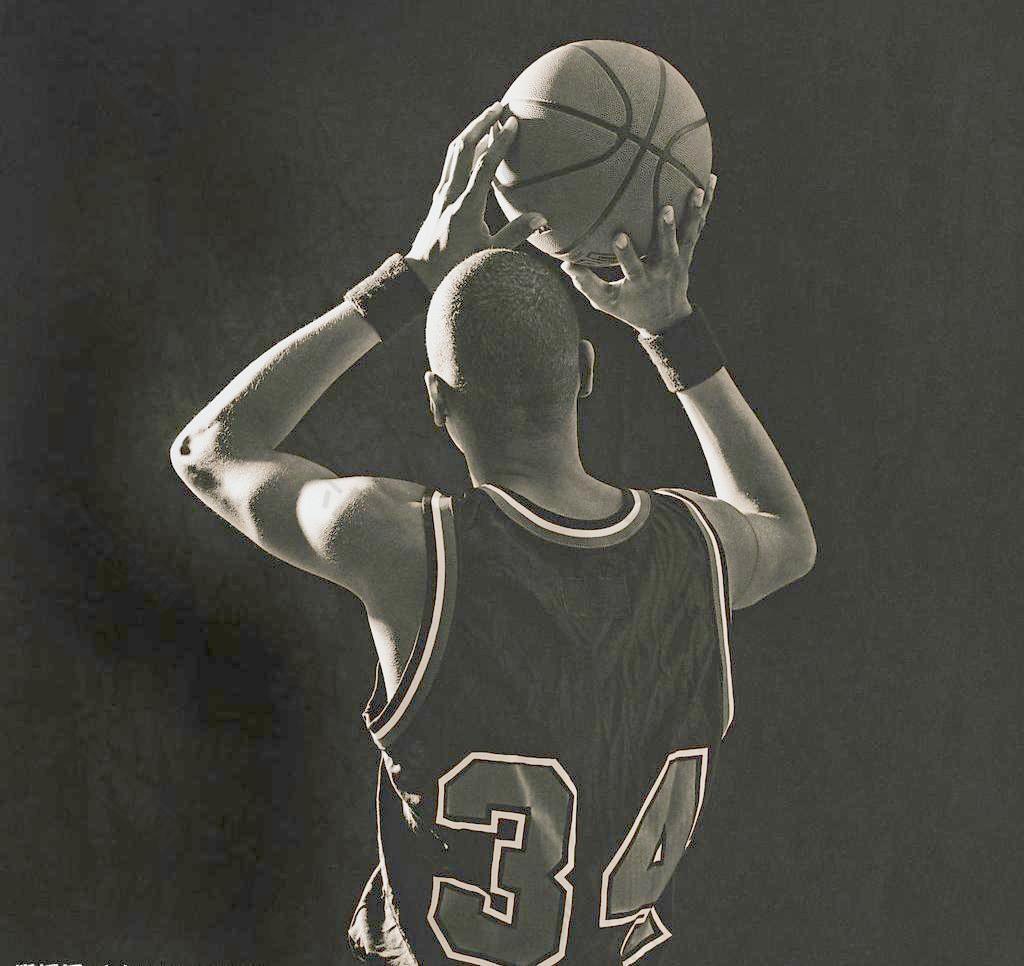 事商业化的 事商业化的